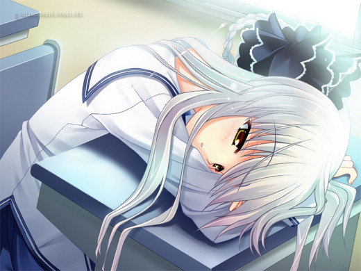 185216 (a): :1024x768